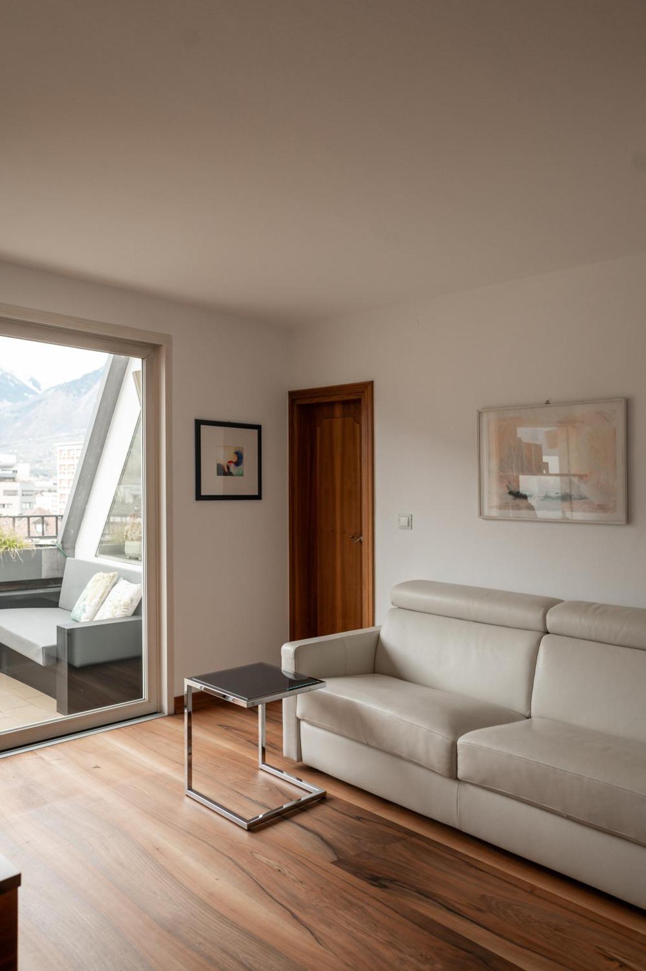 Hotel Europa Splendid Merano Esterno foto